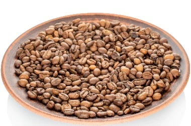 بهترین درجه رست برای قهوه اسپرسو چیست؟ article card image