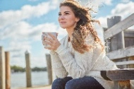 خواص قهوه عربیکا و روبوستا؛ فواید، تفاوت ها و تأثیر آن ها بر بدن article card image